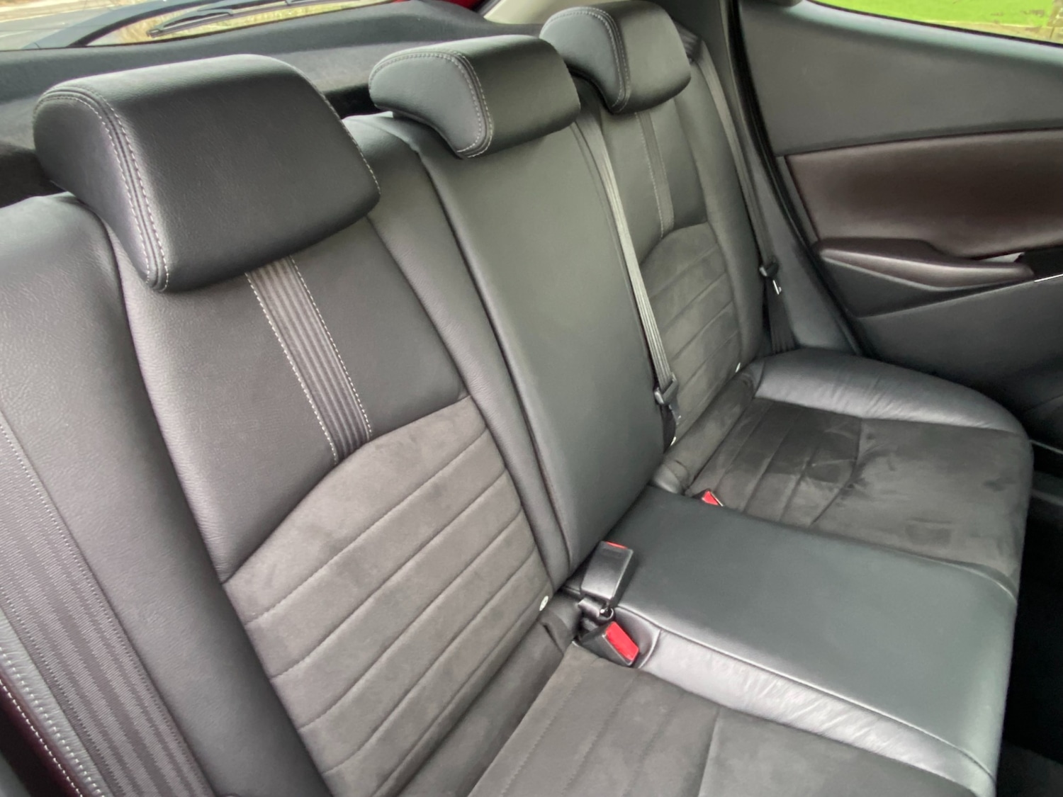 Used Mazda Mazda2 2019 for sale - 76799615: Photo 36