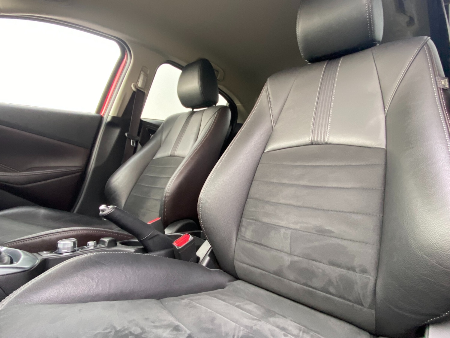 Used Mazda Mazda2 2019 for sale - 76799615: Photo 5