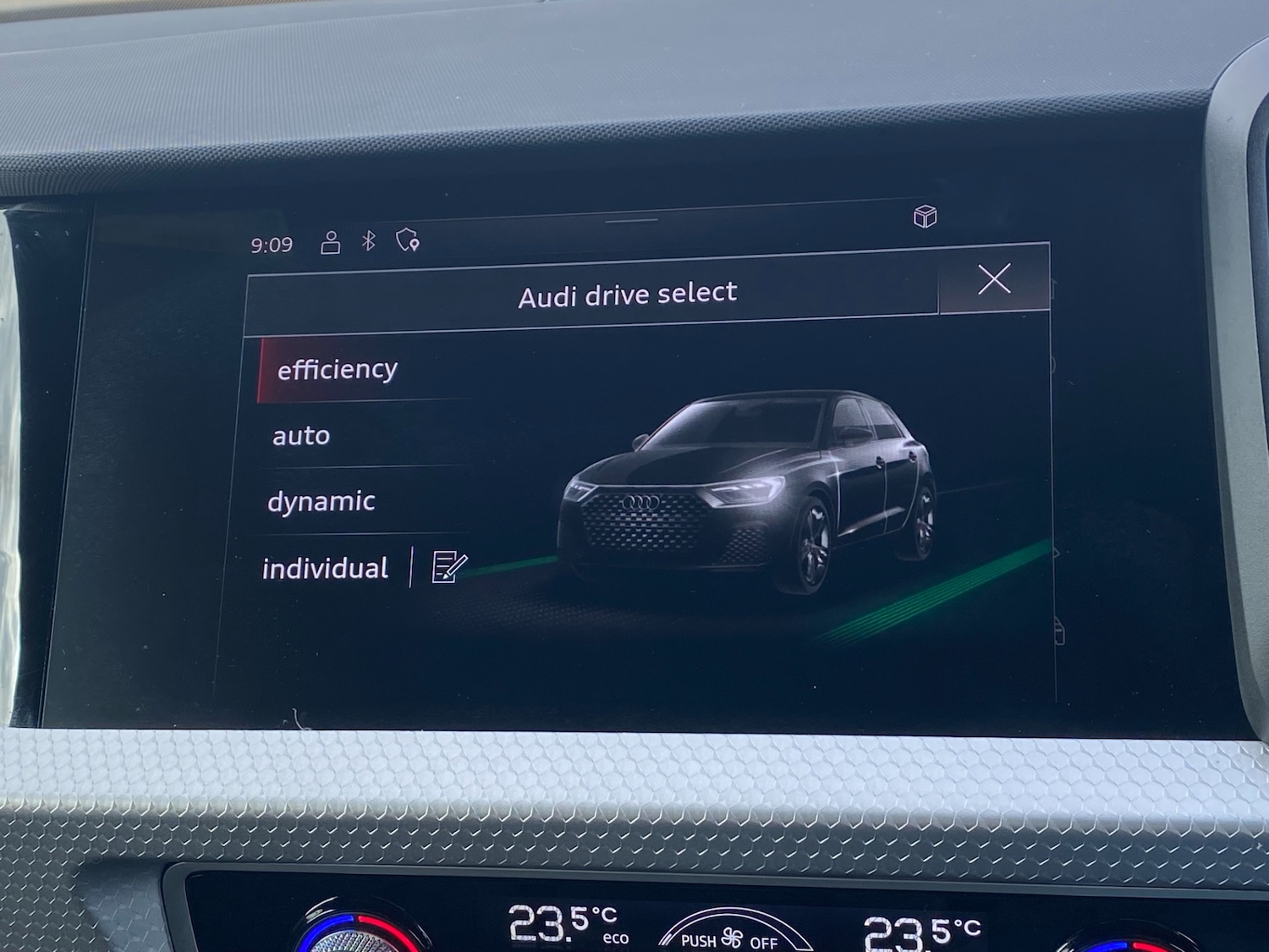 Used Audi A1 2022 for sale - 78095639: Photo 10