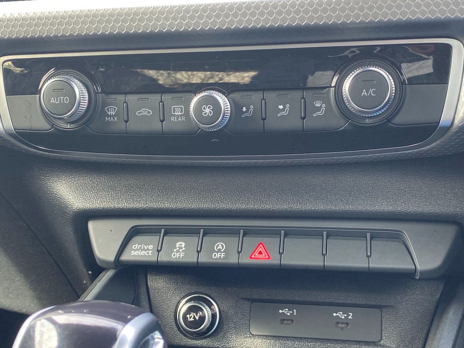 Used Audi A1 2022 for sale - 78095639: Photo 13