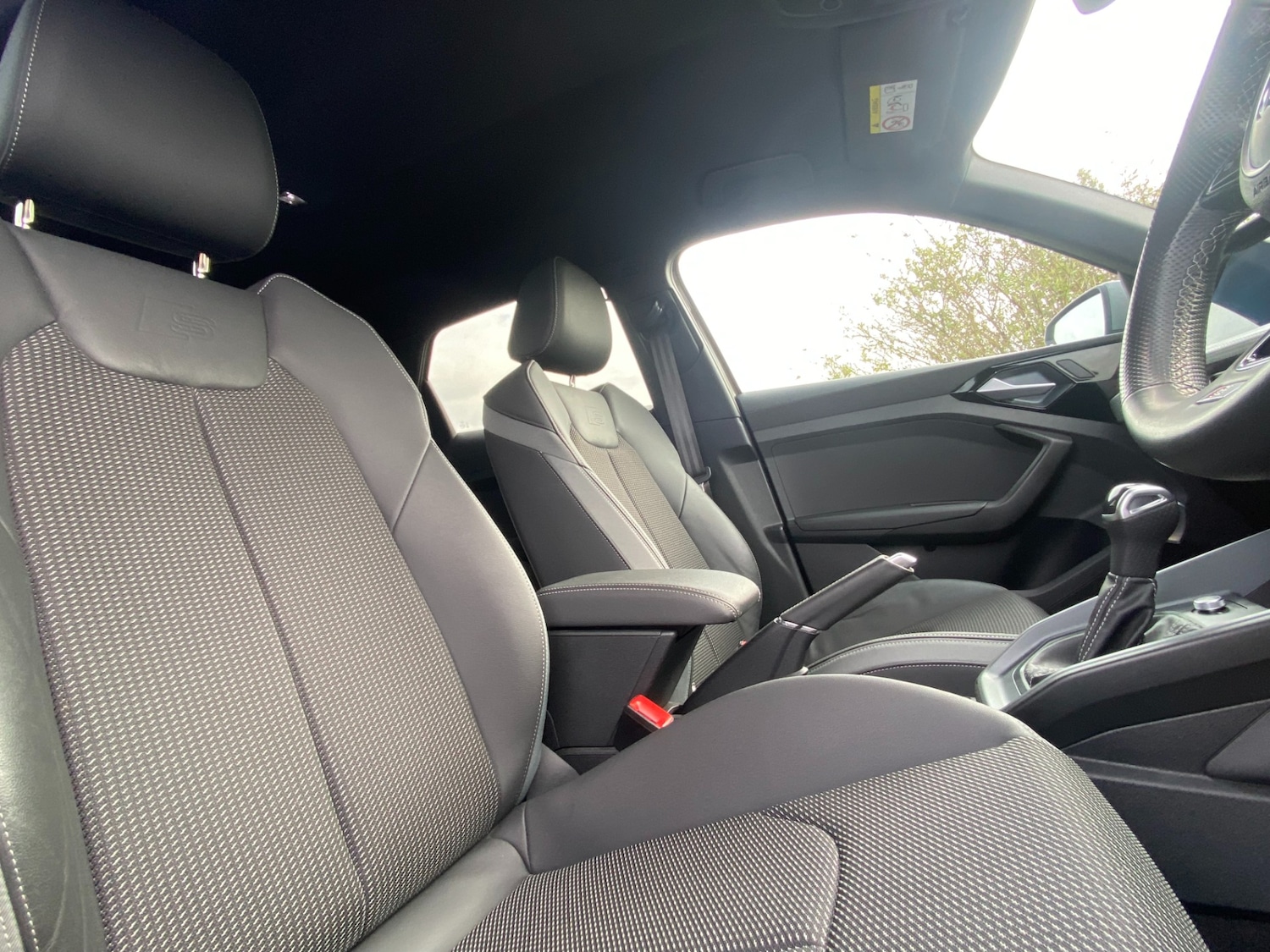 Used Audi A1 2022 for sale - 78095639: Photo 21