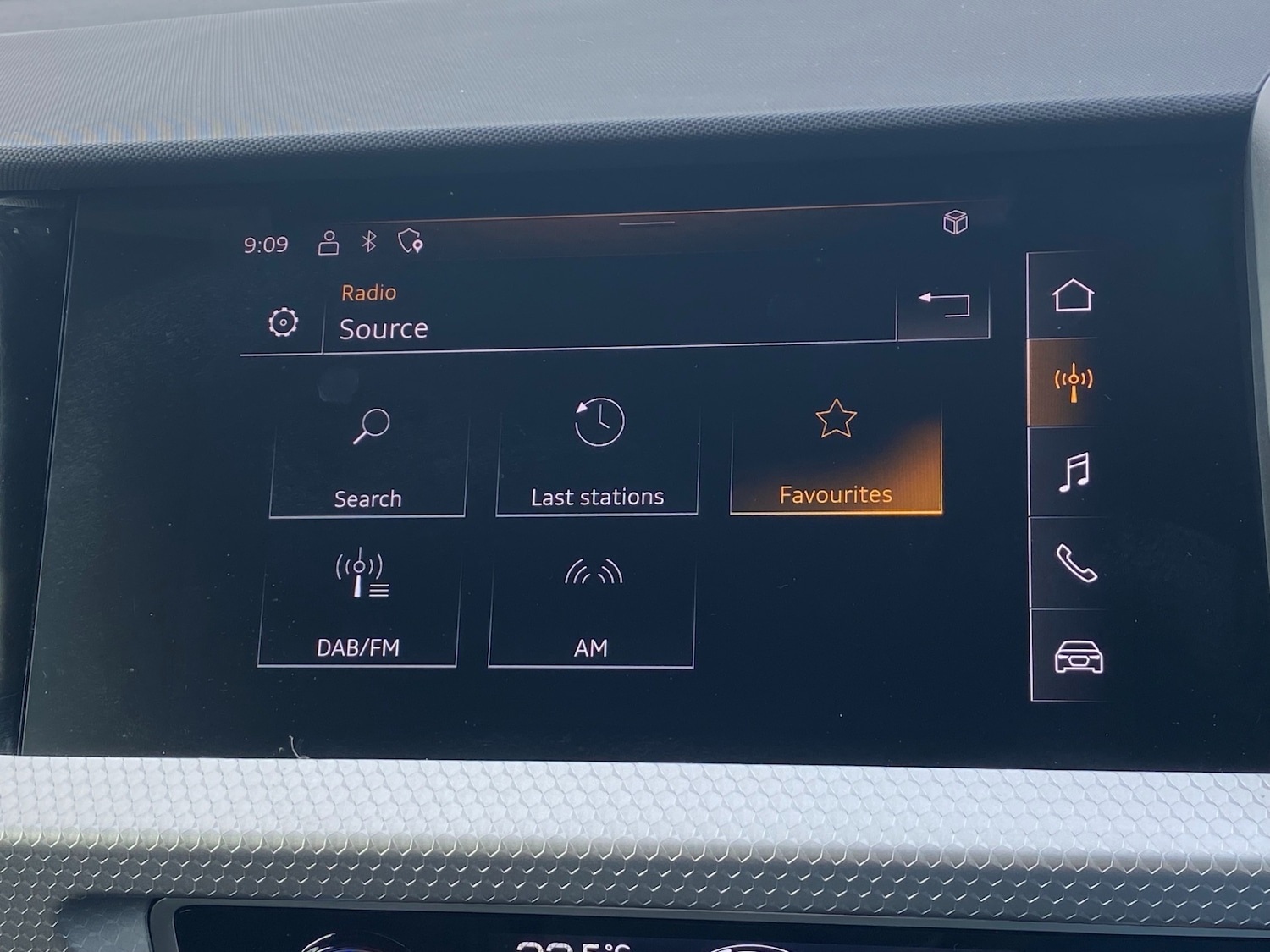 Used Audi A1 2022 for sale - 78095639: Photo 23