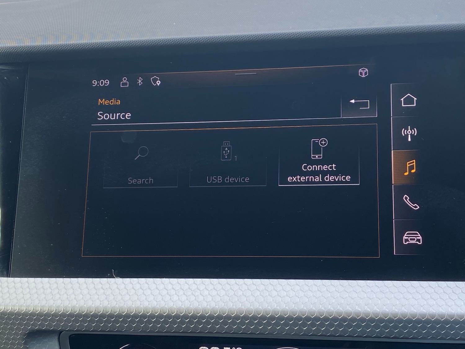 Used Audi A1 2022 for sale - 78095639: Photo 24