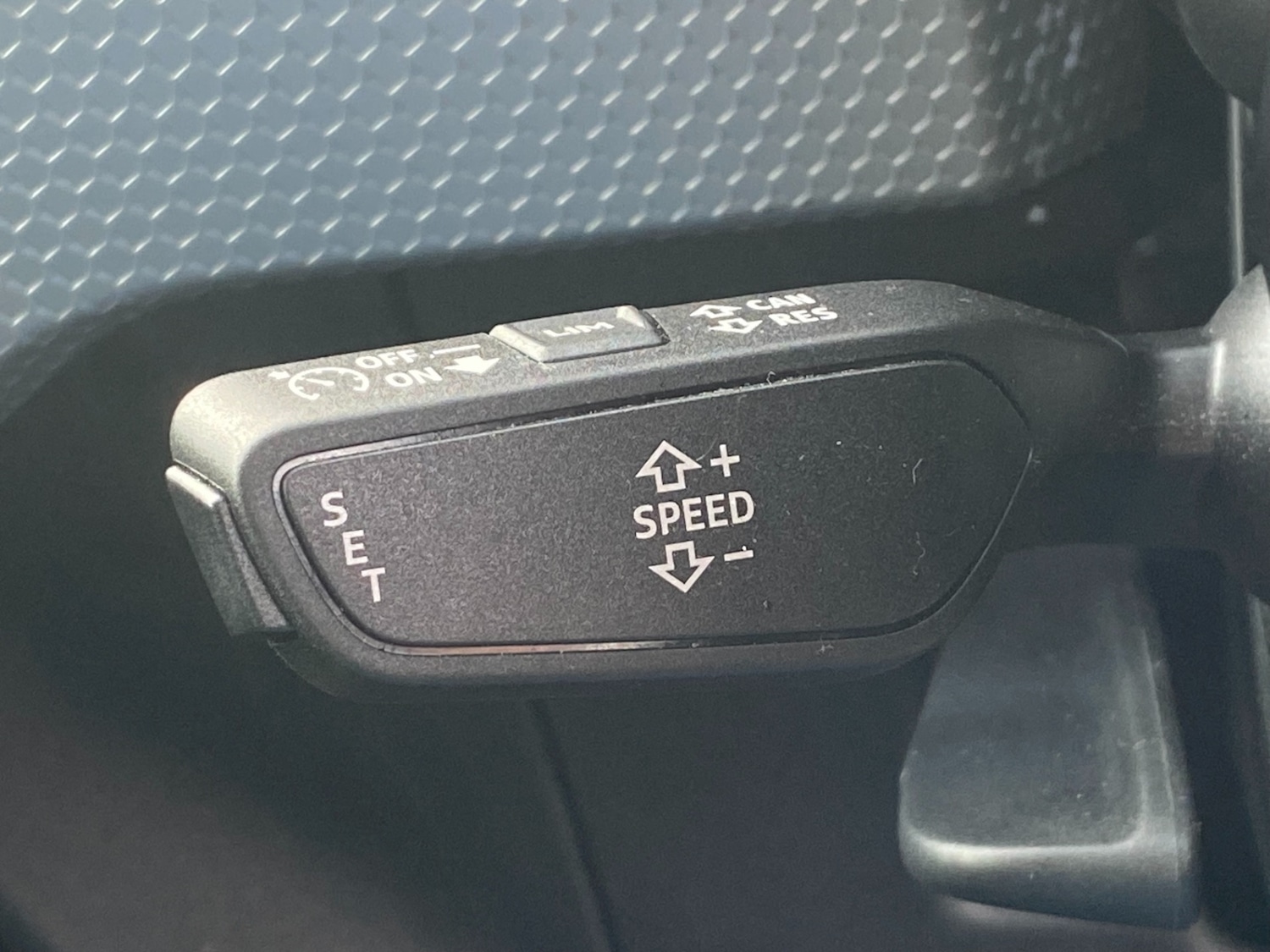 Used Audi A1 2022 for sale - 78095639: Photo 25