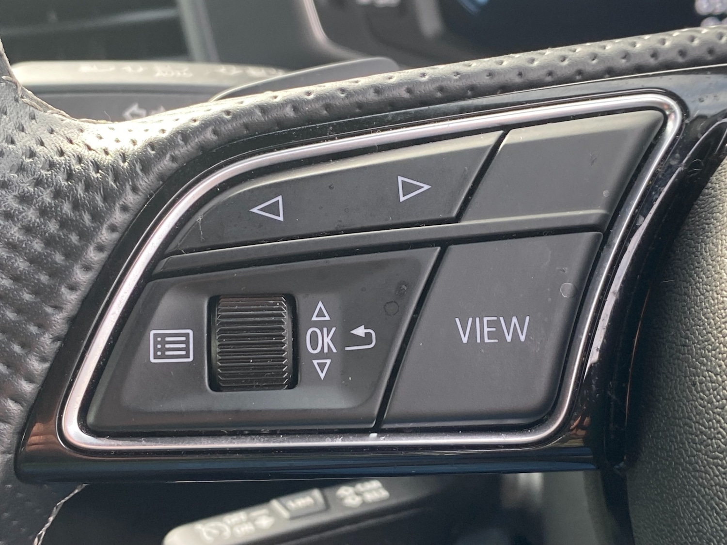 Used Audi A1 2022 for sale - 78095639: Photo 26