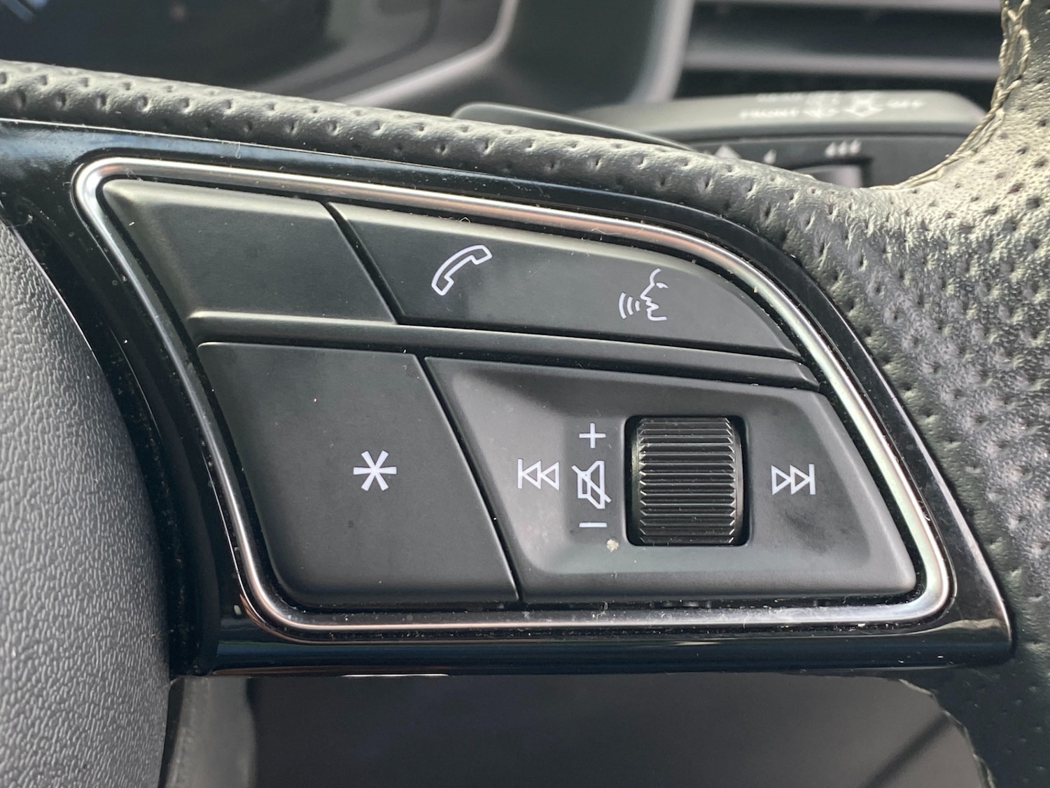 Used Audi A1 2022 for sale - 78095639: Photo 27