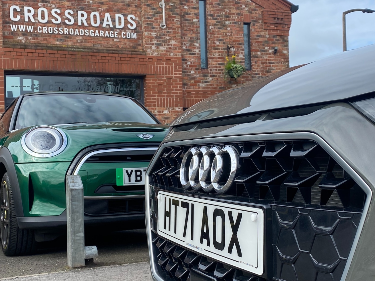 Used Audi A1 2022 for sale - 78095639: Photo 32