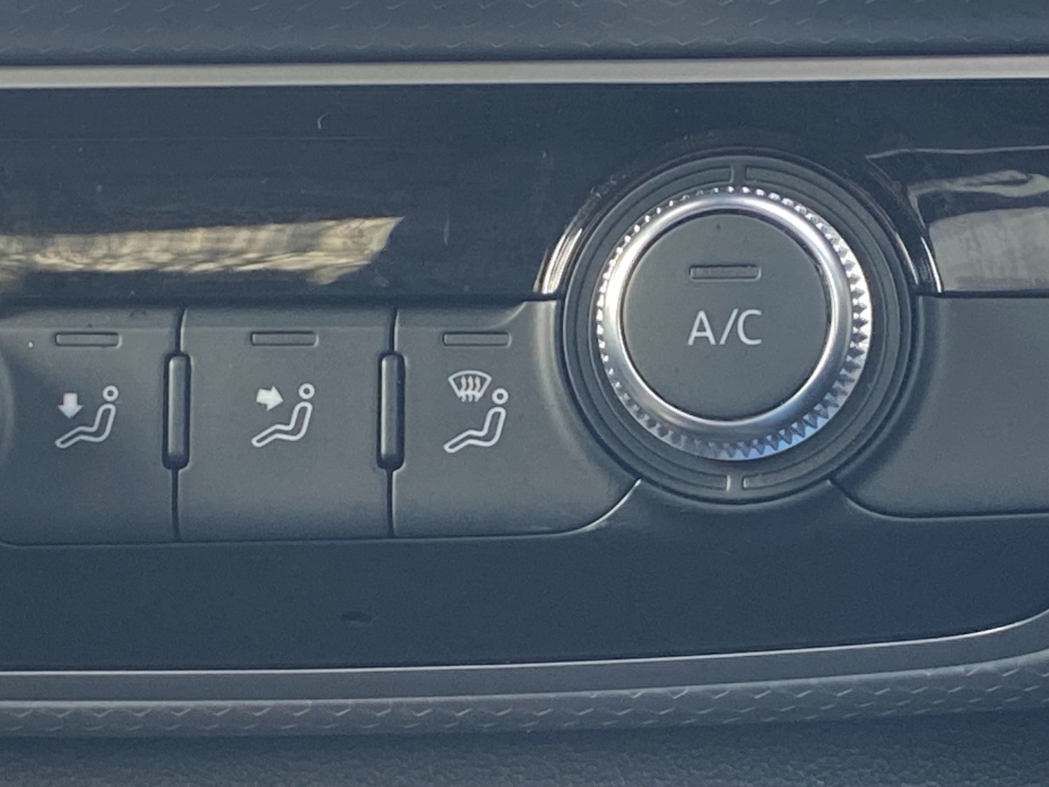 Used Audi A1 2022 for sale - 78095639: Photo 37