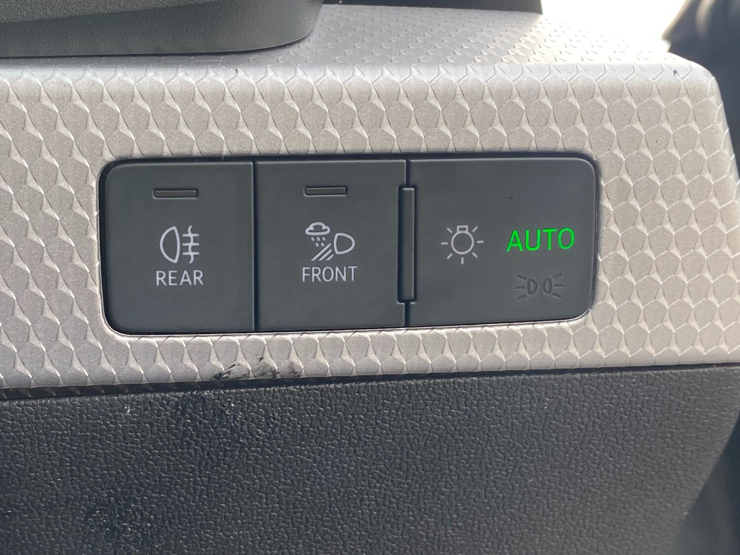 Used Audi A1 2022 for sale - 78095639: Photo 38