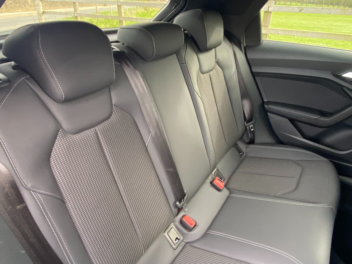 Used Audi A1 2022 for sale - 78095639: Photo 40