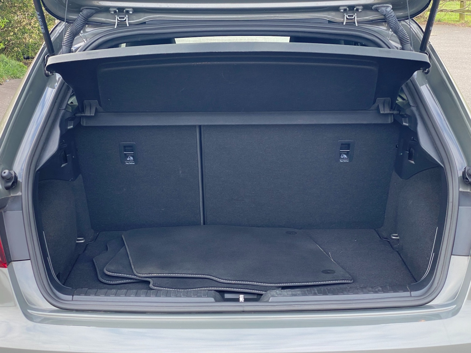 Used Audi A1 2022 for sale - 78095639: Photo 41