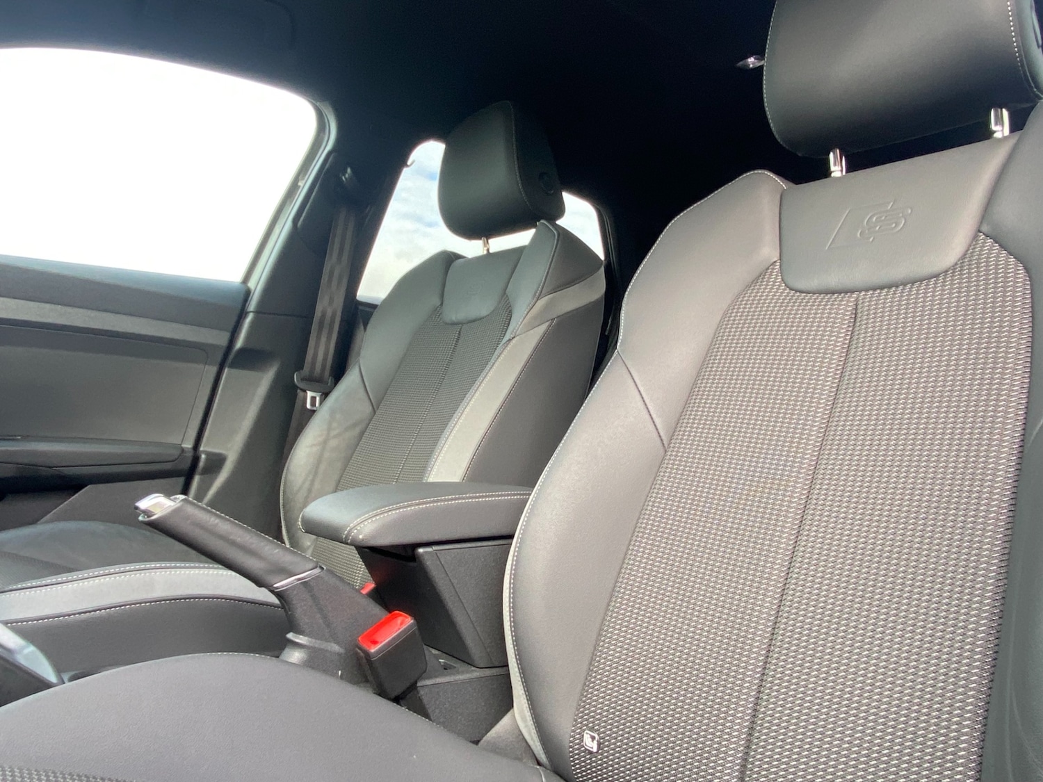 Used Audi A1 2022 for sale - 78095639: Photo 5