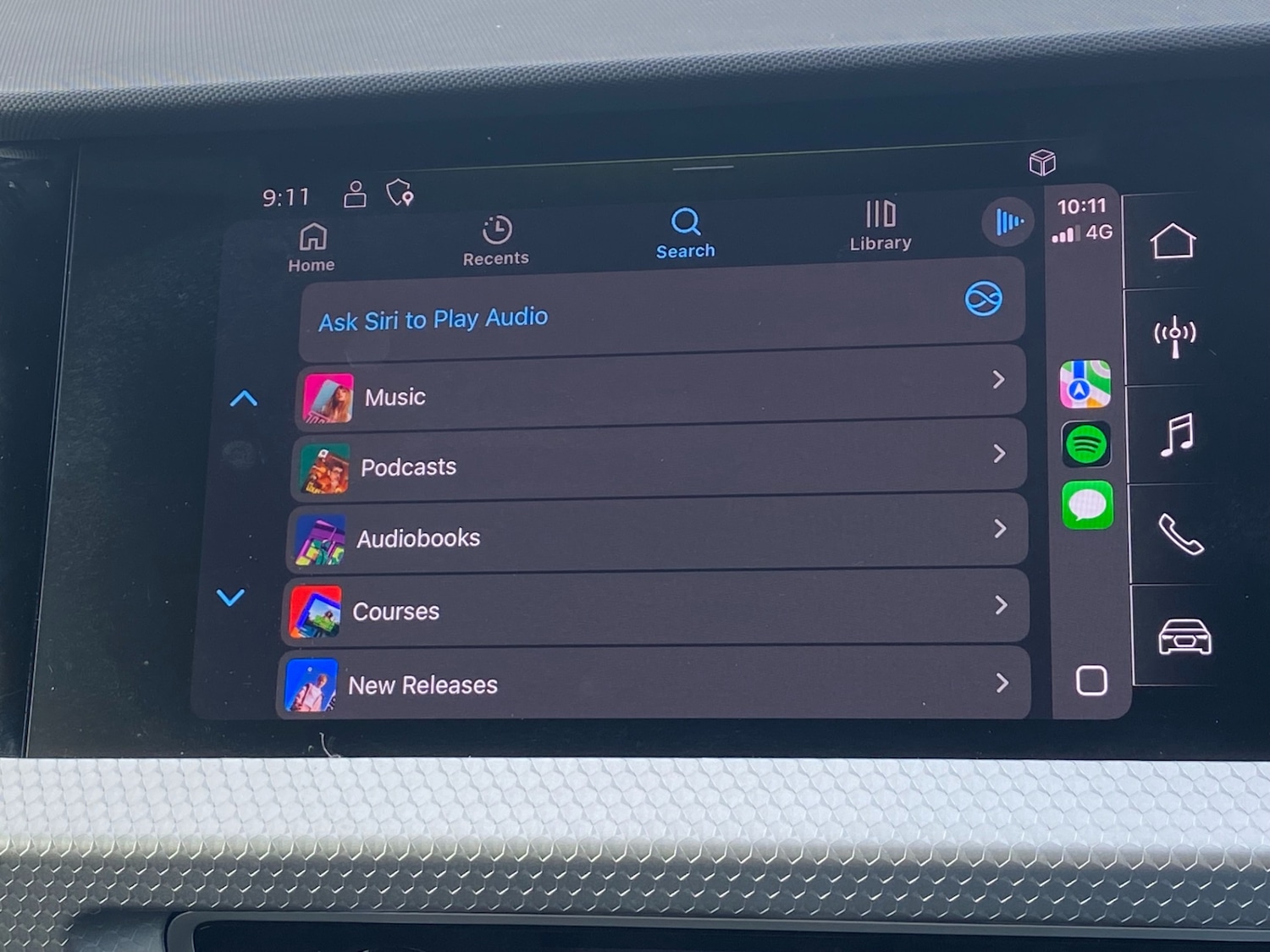 Used Audi A1 2022 for sale - 78095639: Photo 9