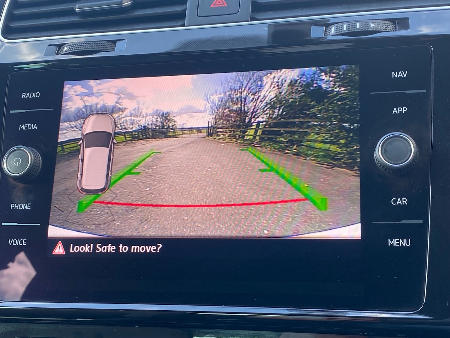 Used Volkswagen Golf 2019 for sale - 77891701: Photo 10