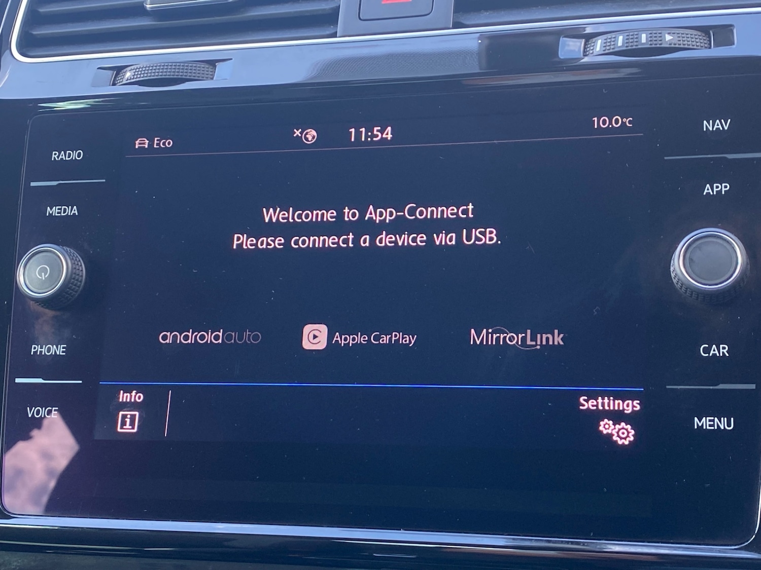 Used Volkswagen Golf 2019 for sale - 77891701: Photo 24