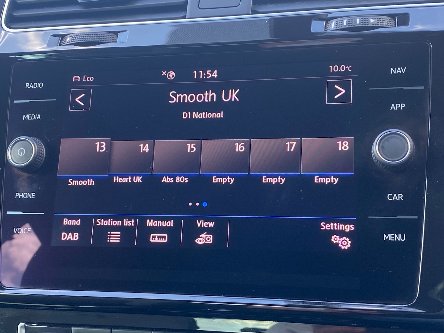 Used Volkswagen Golf 2019 for sale - 77891701: Photo 25