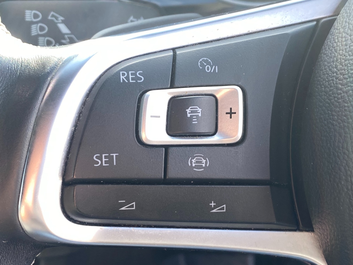 Used Volkswagen Golf 2019 for sale - 77891701: Photo 27