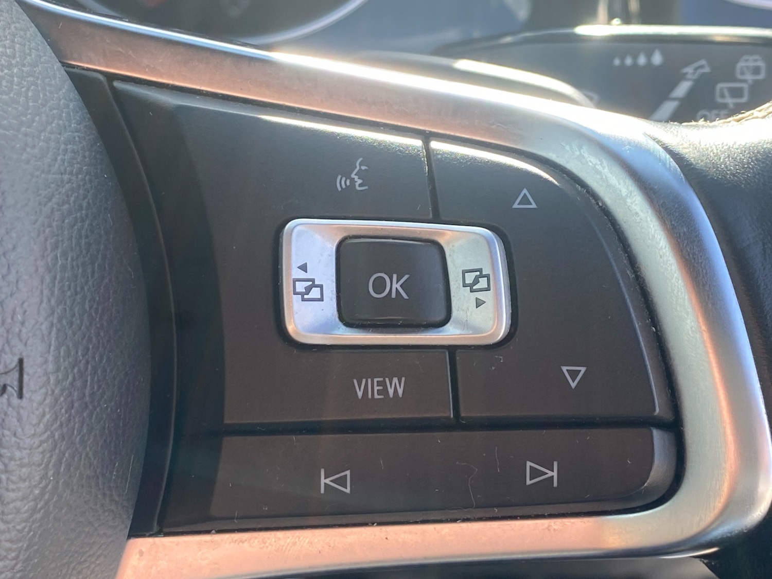 Used Volkswagen Golf 2019 for sale - 77891701: Photo 28