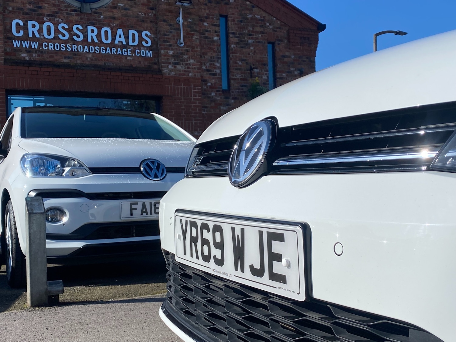 Used Volkswagen Golf 2019 for sale - 77891701: Photo 34