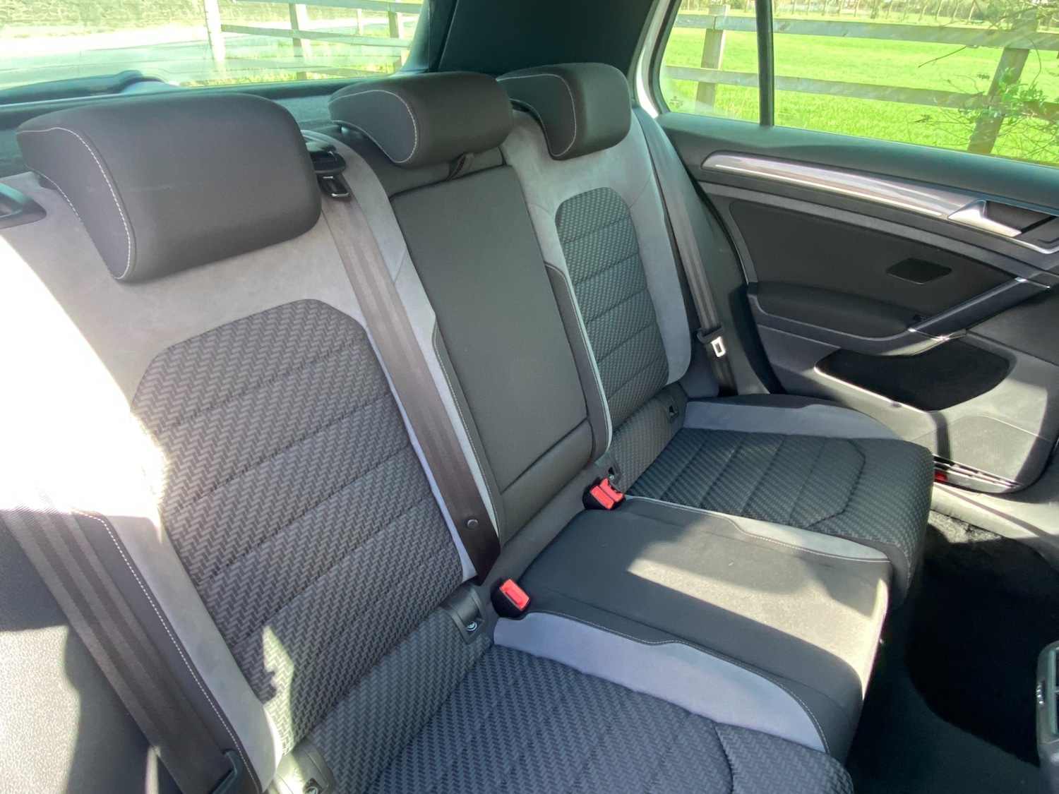 Used Volkswagen Golf 2019 for sale - 77891701: Photo 42