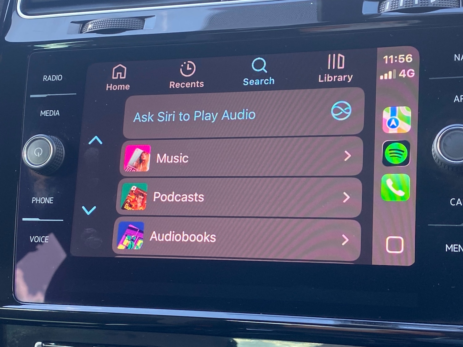 Used Volkswagen Golf 2019 for sale - 77891701: Photo 9