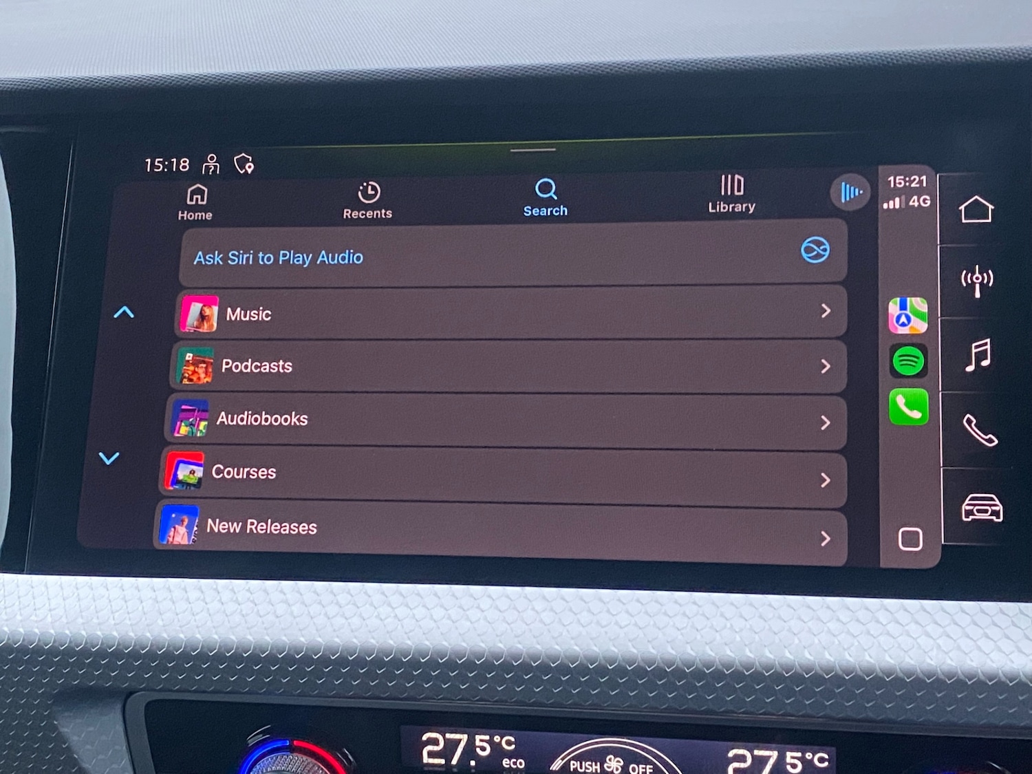 Used Audi A1 2022 for sale - 77329514: Photo 10