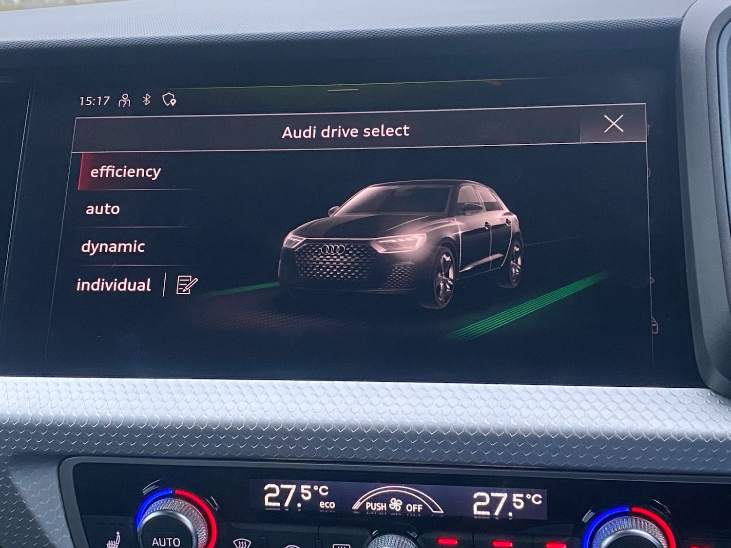 Used Audi A1 2022 for sale - 77329514: Photo 12