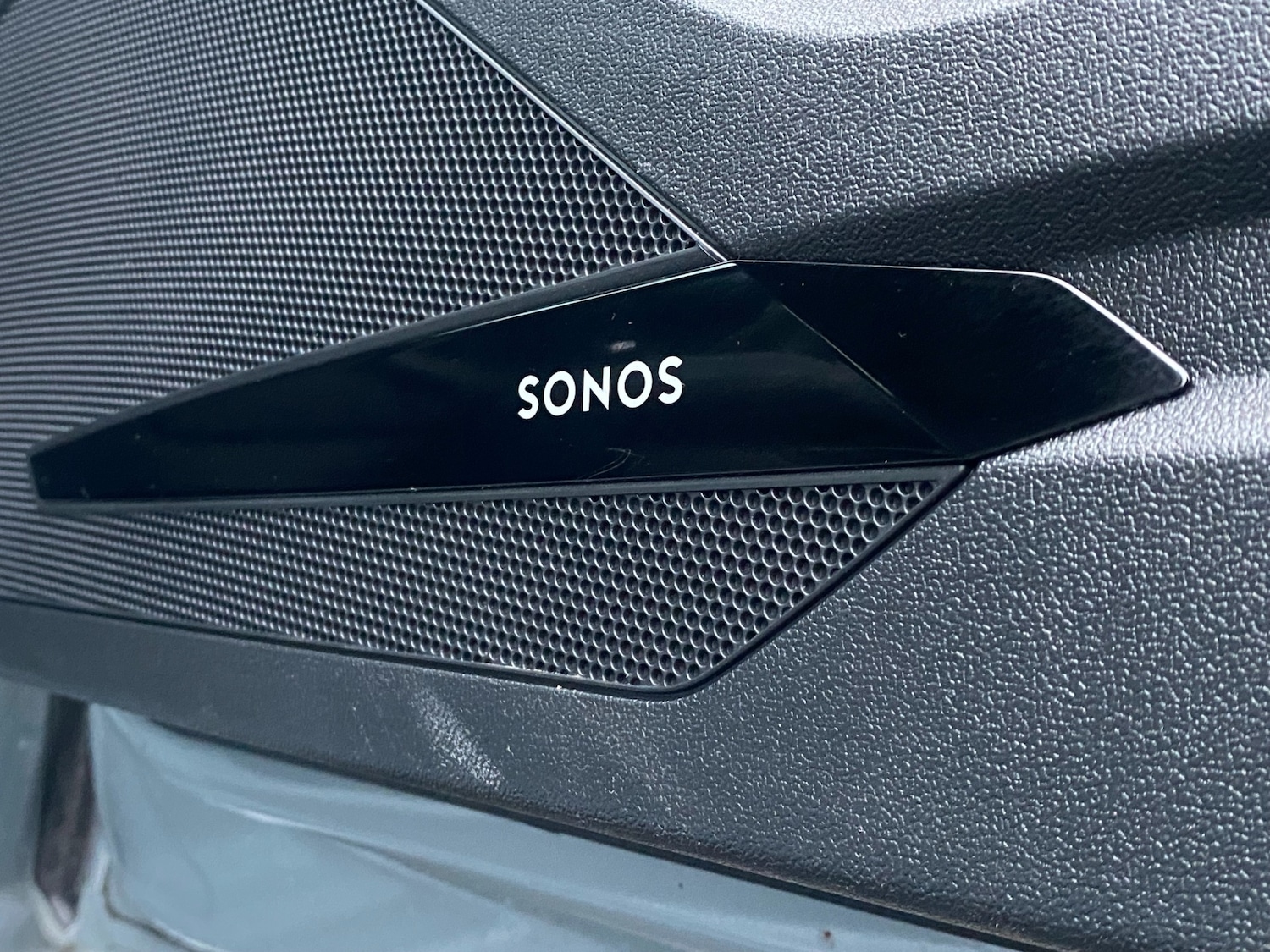 Used Audi A1 2022 for sale - 77329514: Photo 13