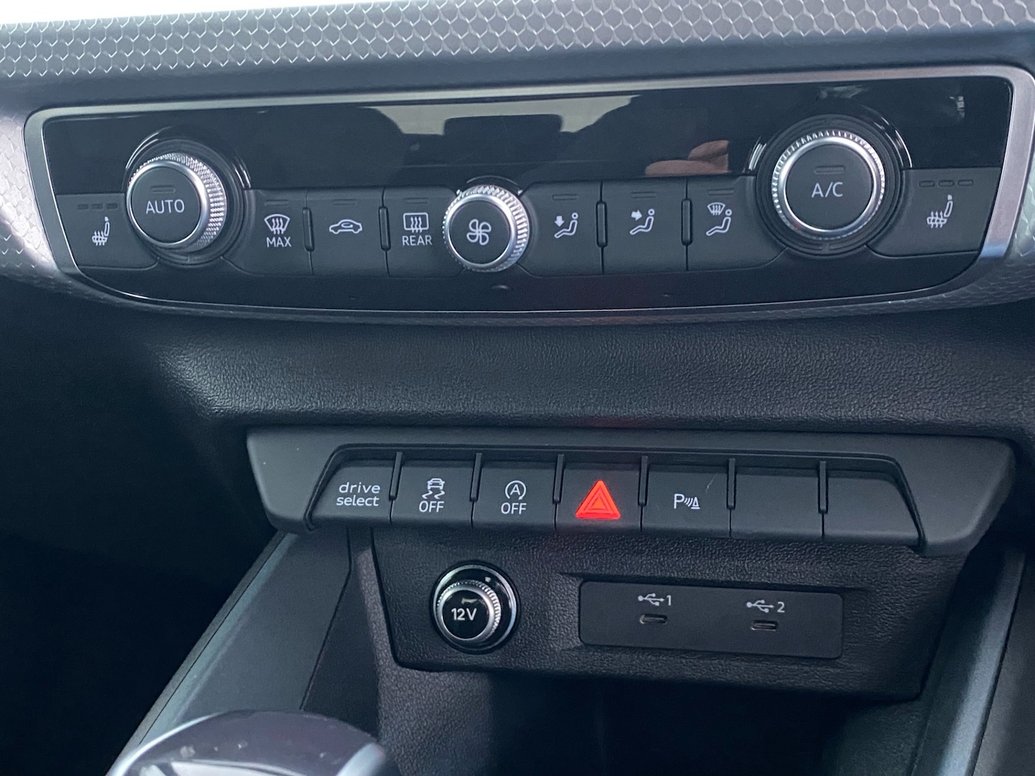 Used Audi A1 2022 for sale - 77329514: Photo 14