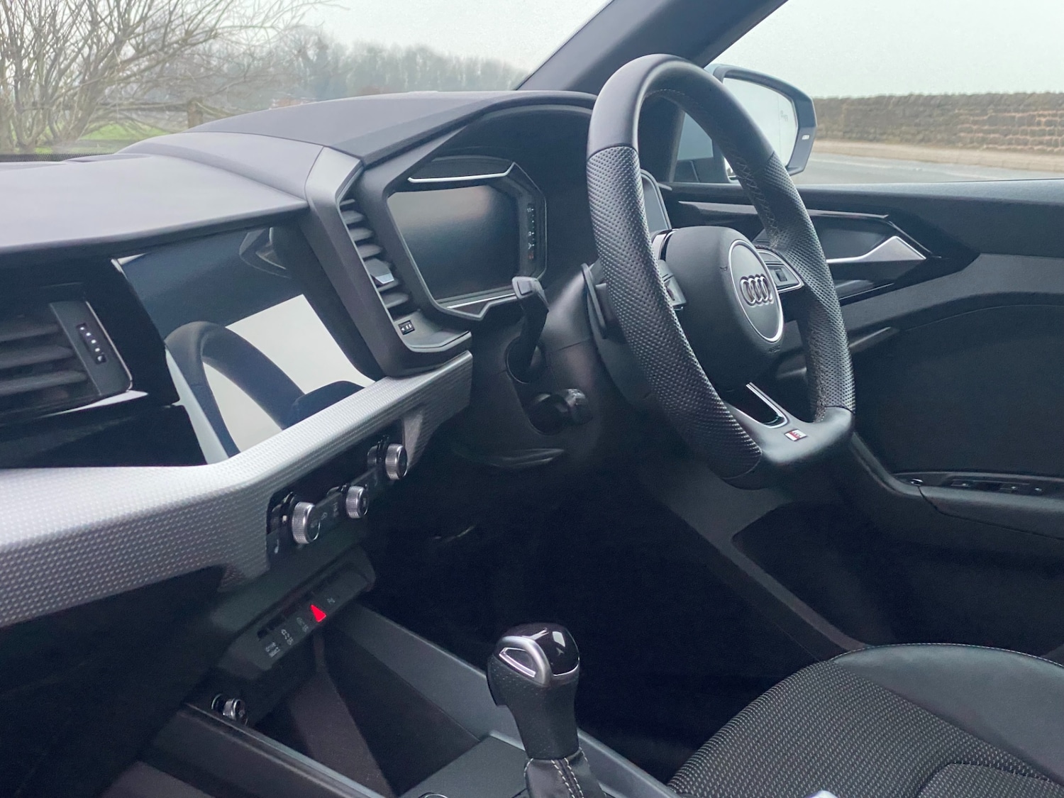 Used Audi A1 2022 for sale - 77329514: Photo 20