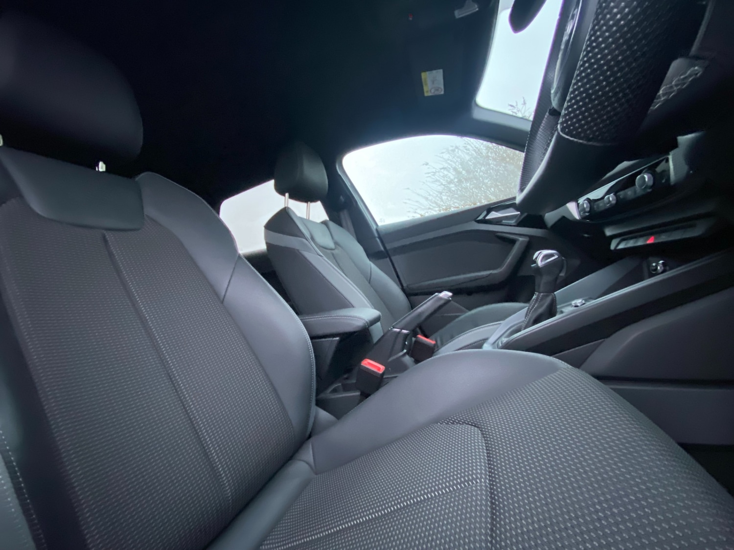 Used Audi A1 2022 for sale - 77329514: Photo 22