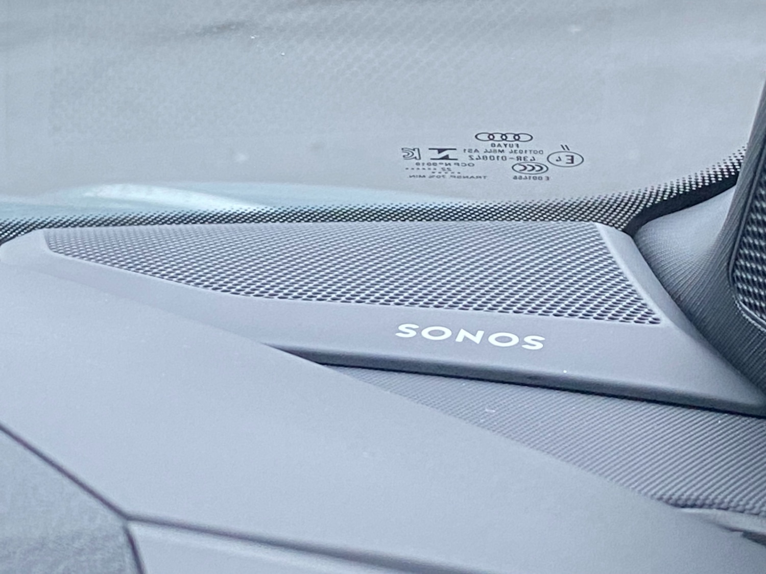 Used Audi A1 2022 for sale - 77329514: Photo 26