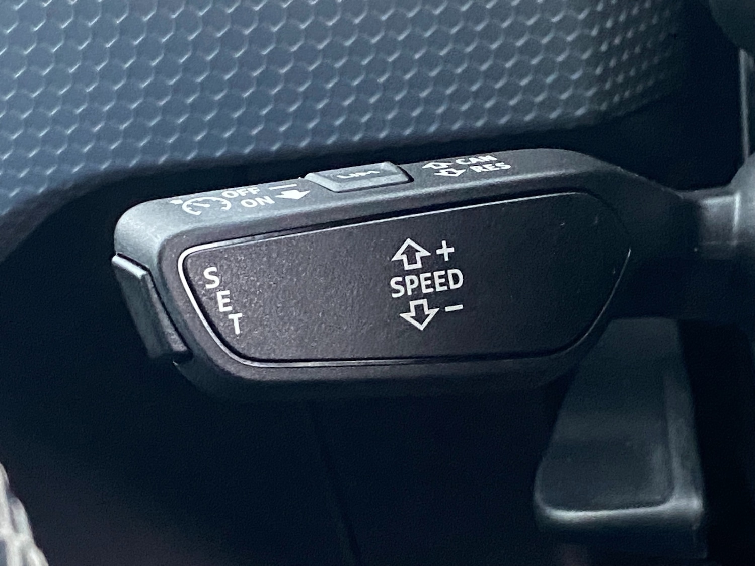 Used Audi A1 2022 for sale - 77329514: Photo 27