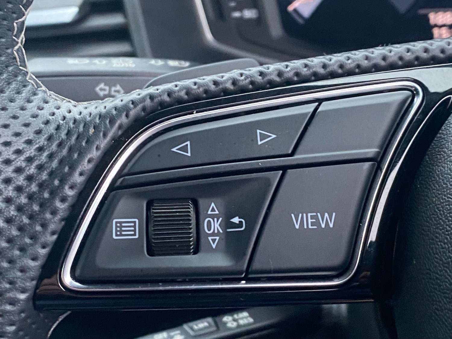 Used Audi A1 2022 for sale - 77329514: Photo 28