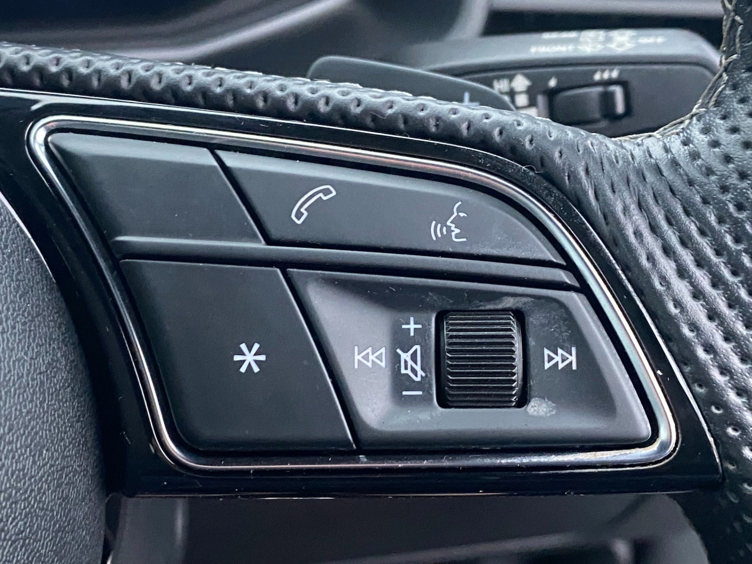 Used Audi A1 2022 for sale - 77329514: Photo 29