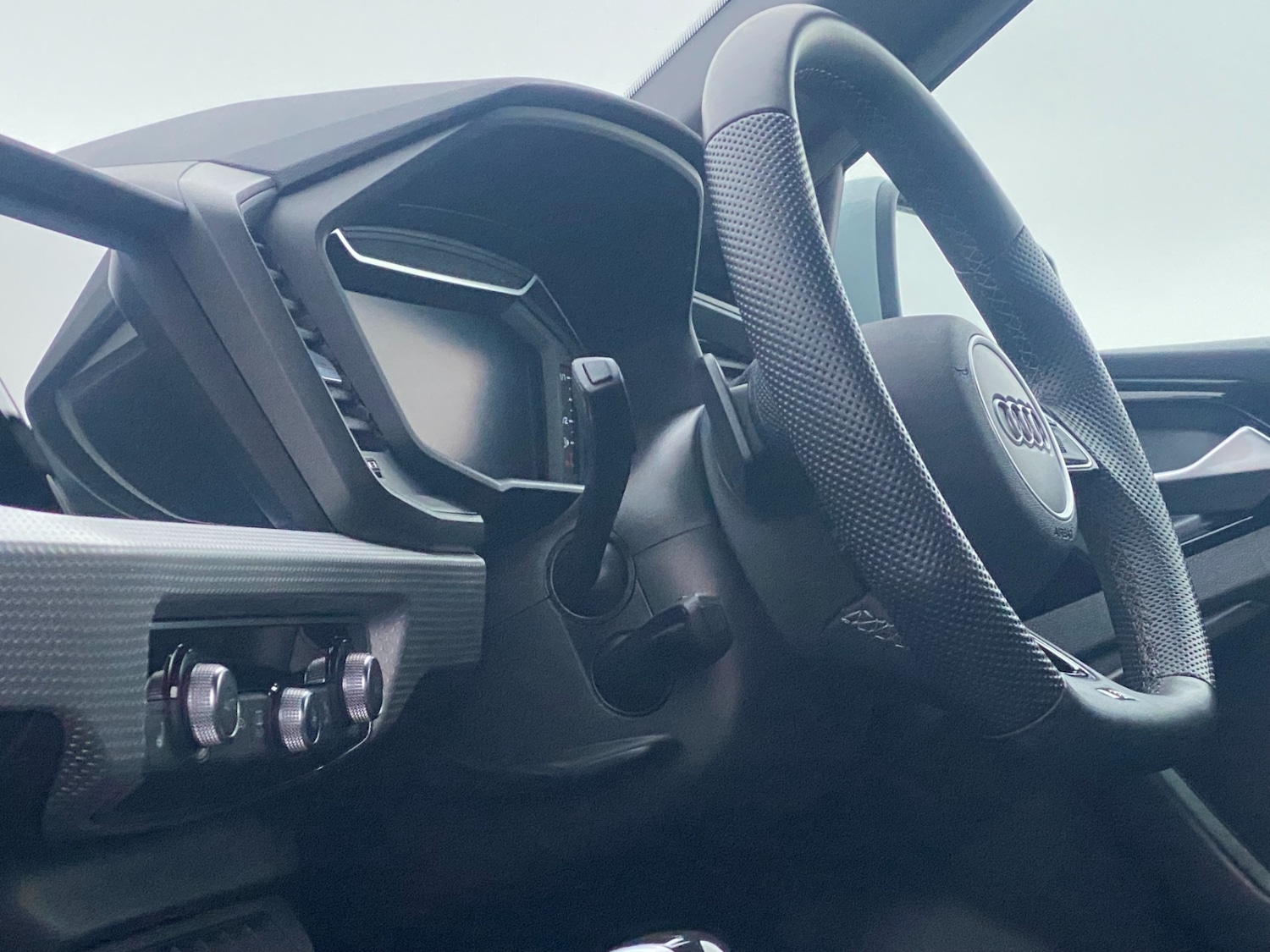 Used Audi A1 2022 for sale - 77329514: Photo 37