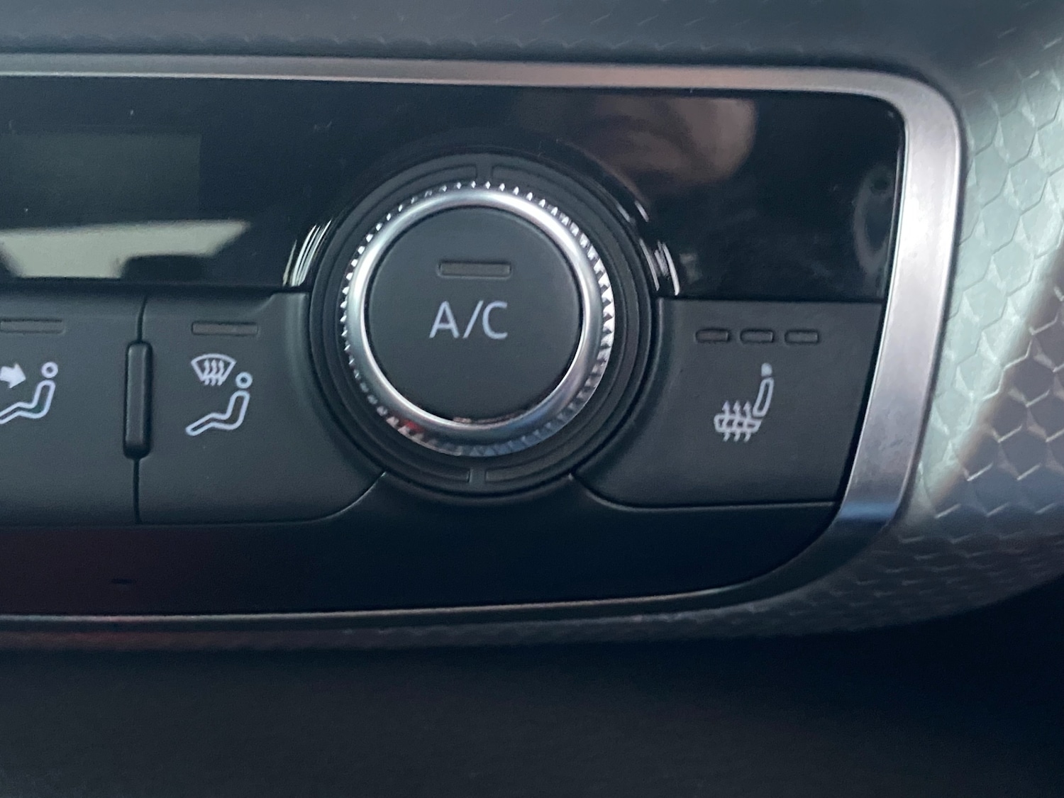 Used Audi A1 2022 for sale - 77329514: Photo 40