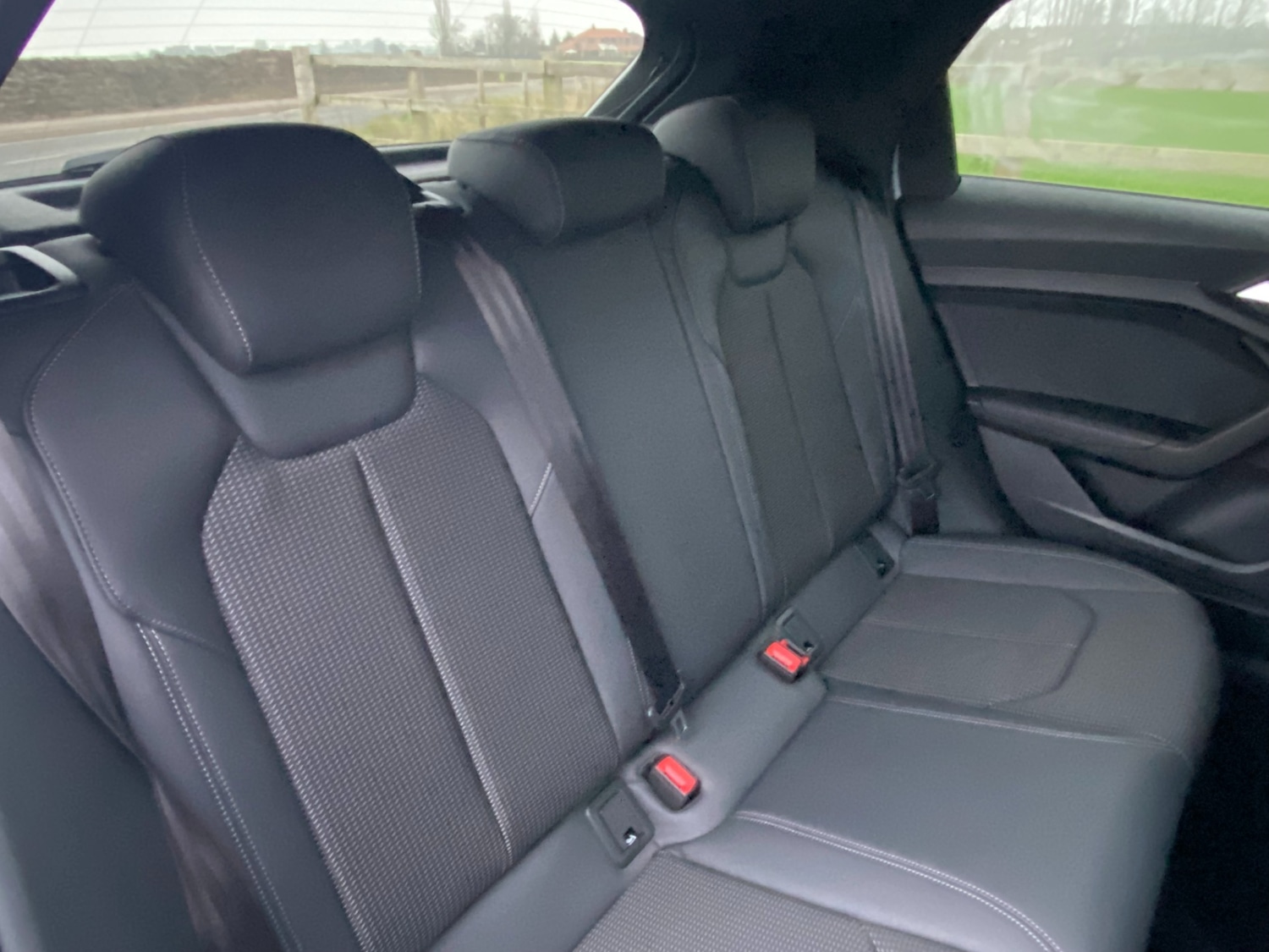 Used Audi A1 2022 for sale - 77329514: Photo 43