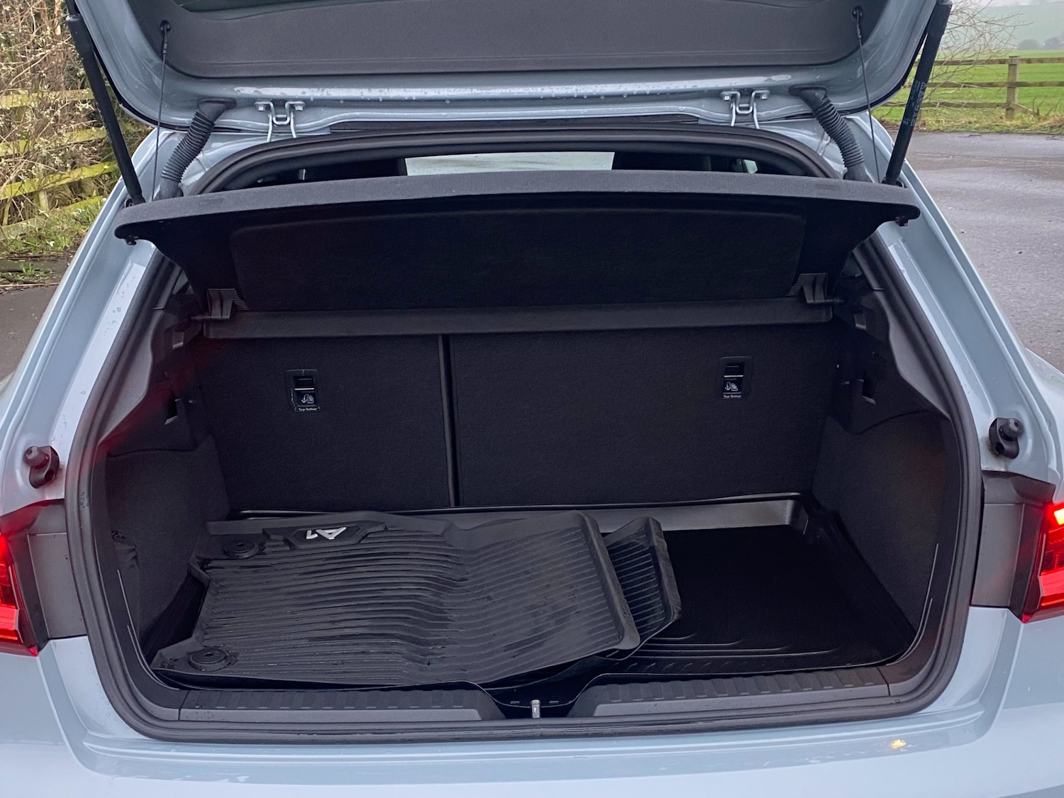 Used Audi A1 2022 for sale - 77329514: Photo 44