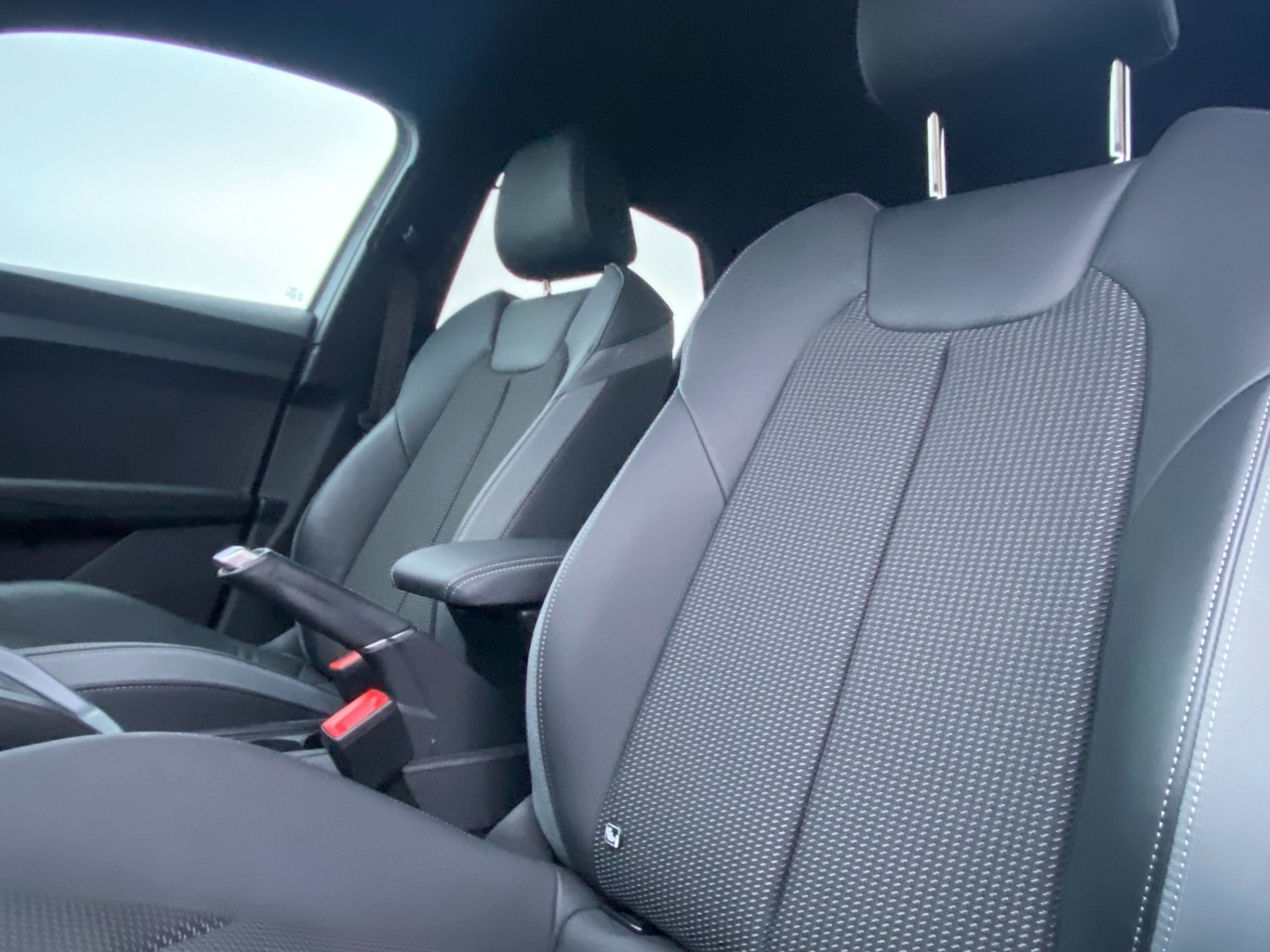 Used Audi A1 2022 for sale - 77329514: Photo 5