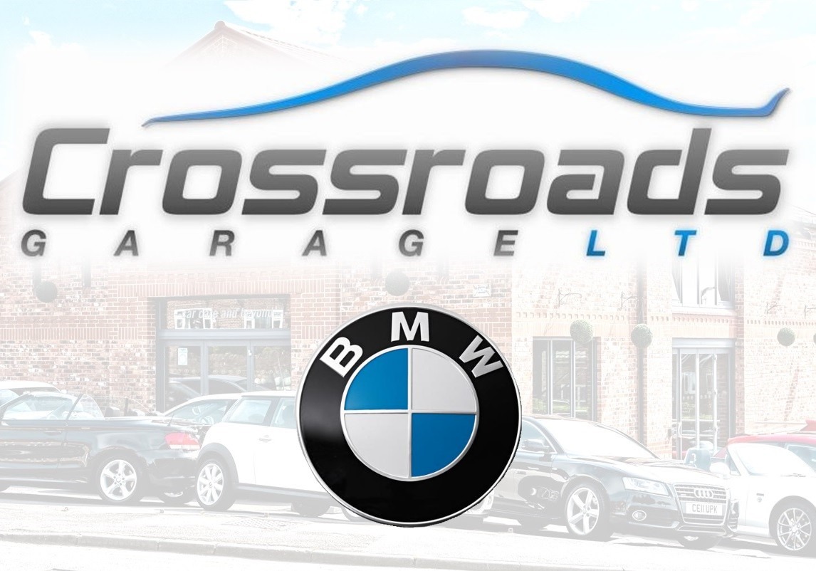 Used BMW 1 Series 2024 for sale - 77981942: Photo 1