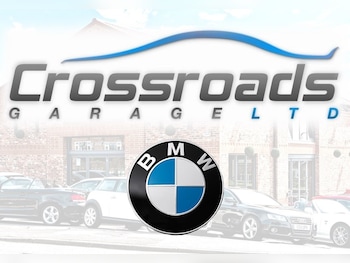 Used BMW 1 Series 2024 for sale - 77981942: Photo