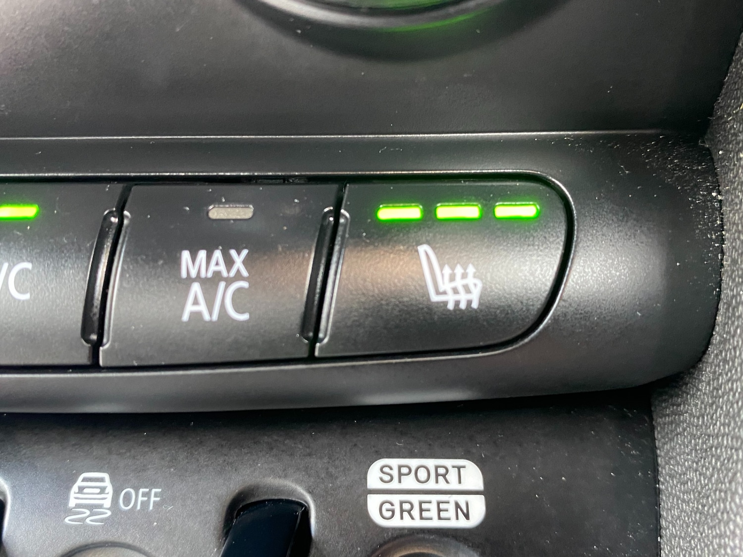 Used MINI Convertible 2024 for sale - 78141221: Photo 16