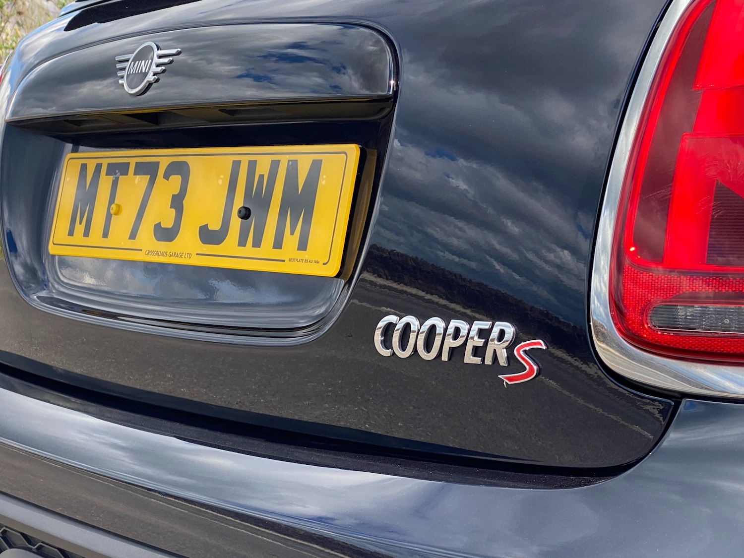 Used MINI Convertible 2024 for sale - 78141221: Photo 27