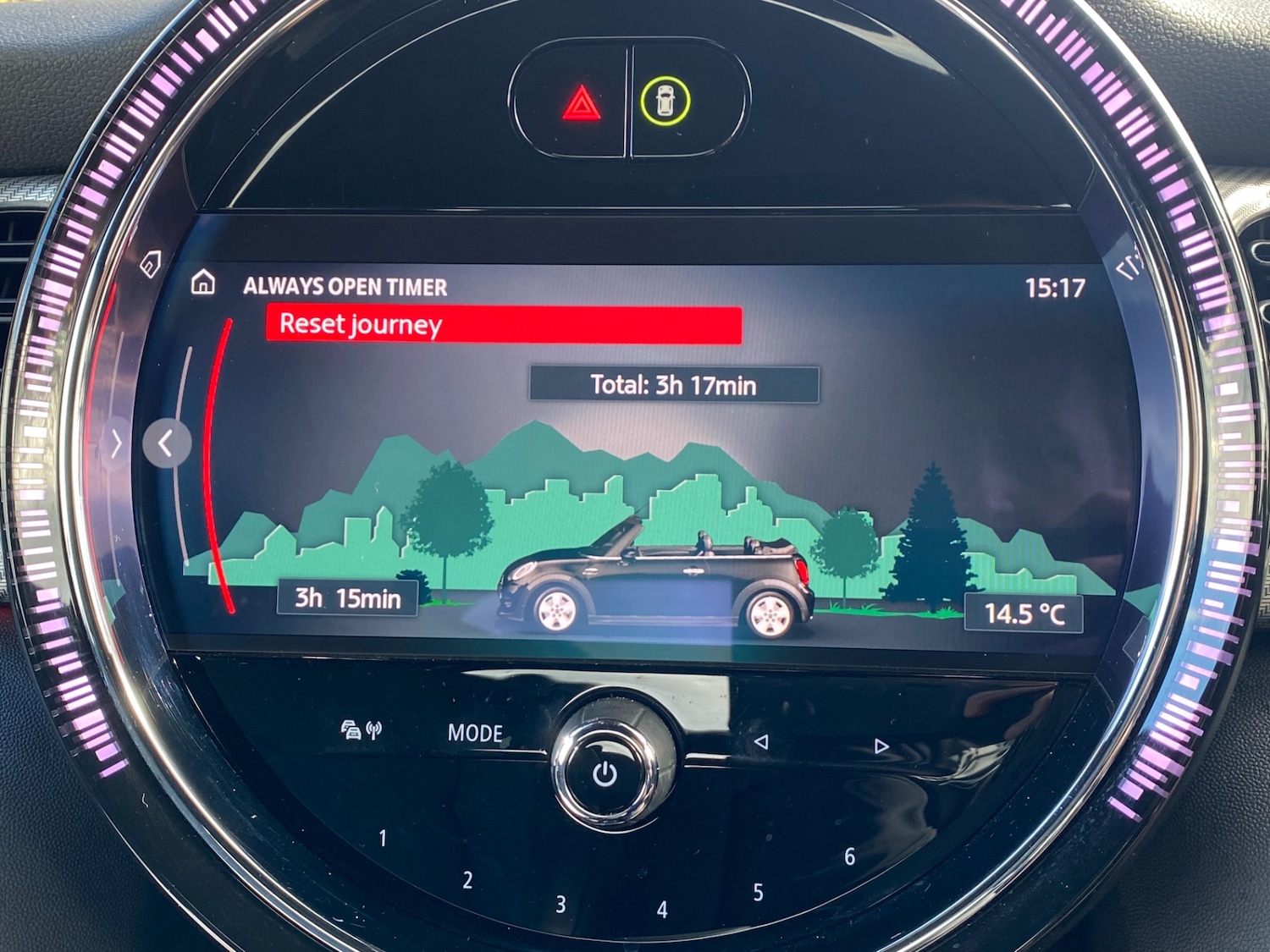 Used MINI Convertible 2024 for sale - 78141221: Photo 30