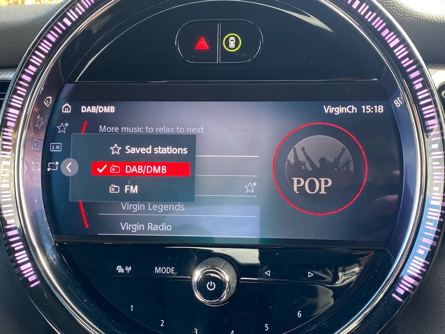 Used MINI Convertible 2024 for sale - 78141221: Photo 32