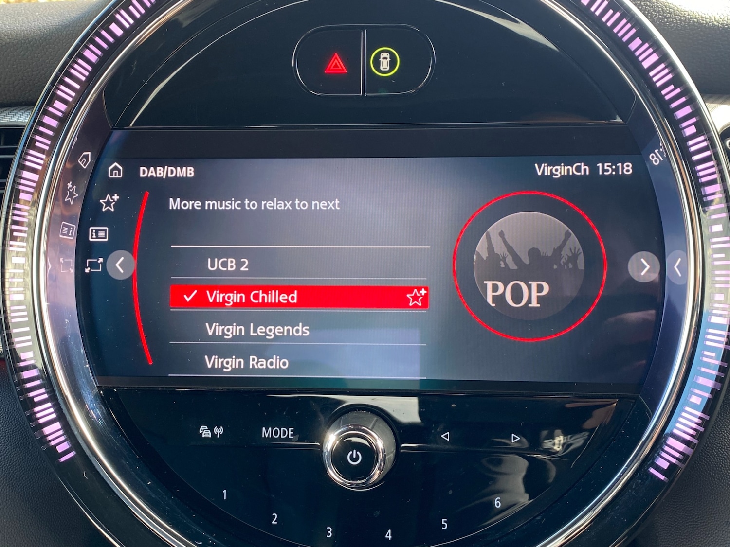 Used MINI Convertible 2024 for sale - 78141221: Photo 47