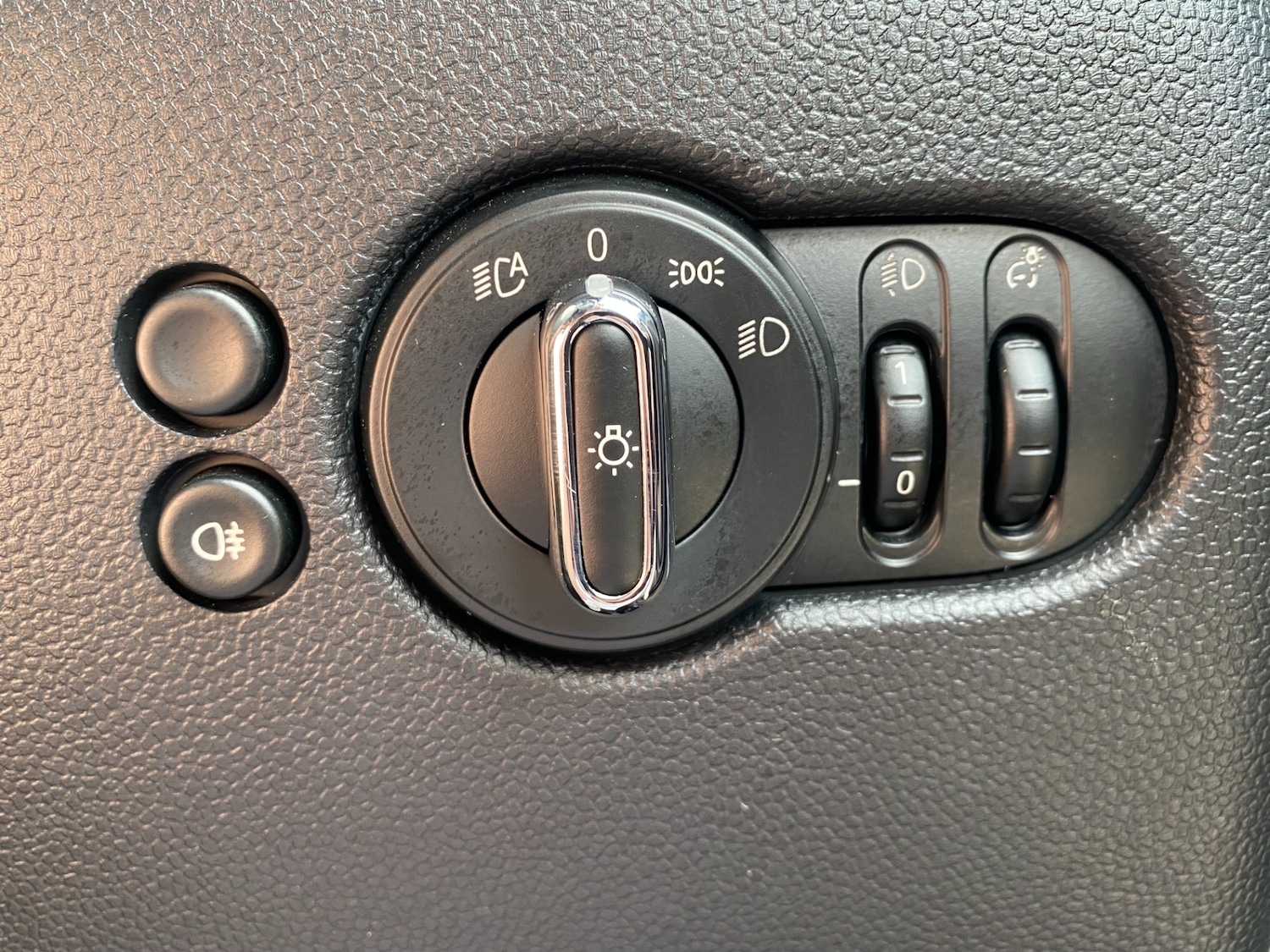 Used MINI Convertible 2024 for sale - 78141221: Photo 50