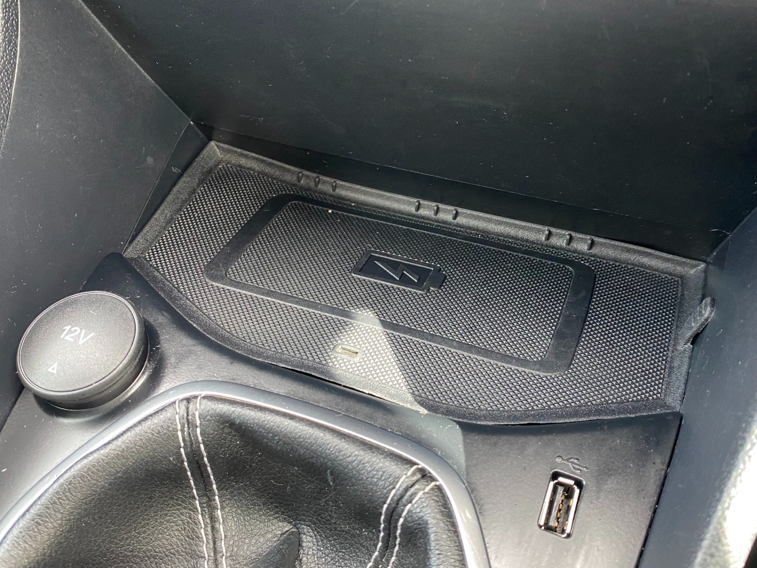 Vehicle 42