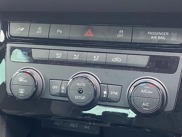 Used SEAT Leon 2020 for sale - 76313887: Photo 14
